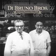 Di Bruno Bros