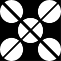 Dice Maniax