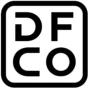 Die Free Co