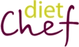 Diet Chef