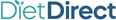 DietDirect