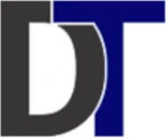 Dietechnik