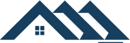 Digicashi