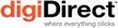 DigiDirect