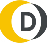 Diginius