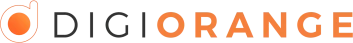 DigiOrange