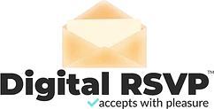 Digital RSVP