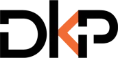 Digitalkeyspro