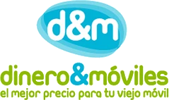 Dineroymoviles