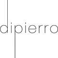 Dipierro