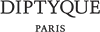 Diptyque