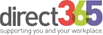 Direct365