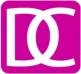 Direct Cosmetics
