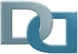 DirectDeals