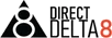 Direct Delta 8