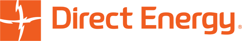 Direct Energy