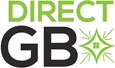 Direct GB Home and Garden