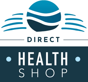 Direct Health Shop