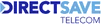 DirectSave Telecom