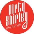 Dirty Shirley