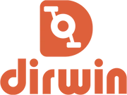 Dirwin