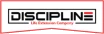 Discipline Industries