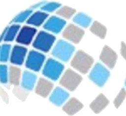 Discokugel-Shop