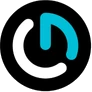 Discount Computer Depot