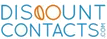 DiscountContacts.com
