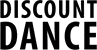 Discount Dance