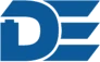 Discount Electronics