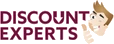 Discount Experts