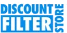 Discount Filter Store