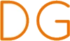 DiscountGlasses.com
