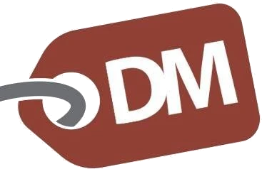DiscountMags