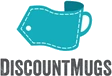 DiscountMugs