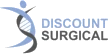 Discount Surgical