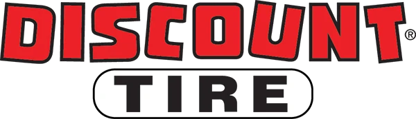 Discount Tire