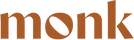 Monk