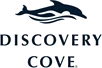 Discovery Cove