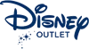 Disney Outlet