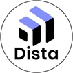 Distacart
