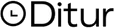 Ditur