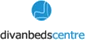 Divan Beds Centre
