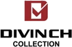 Divinch