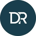 Dixon Rye