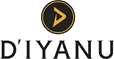 D'iyanu