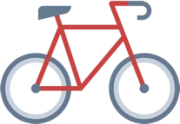 Diybikerepair