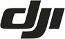 DJI