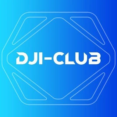 Dji-Club